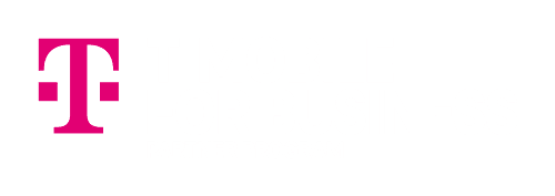 TMO_Business_Partner