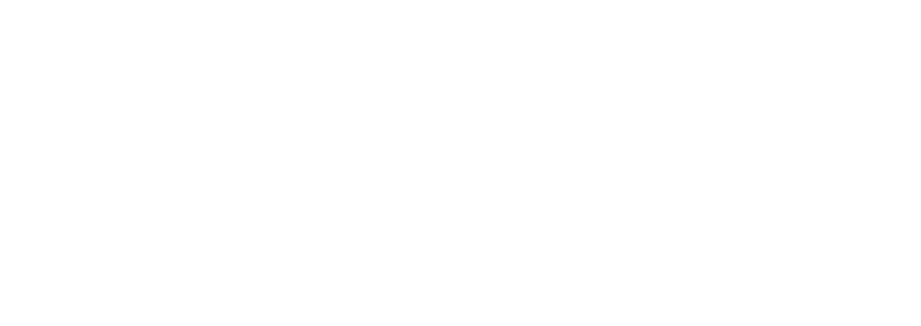 Network in a box