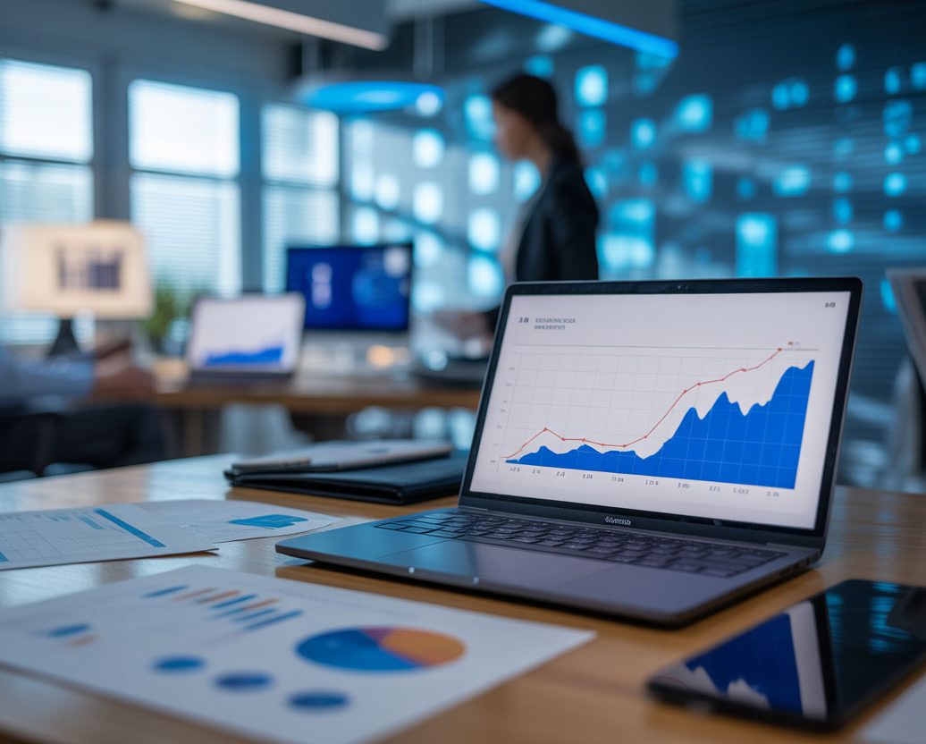 How Section 179 Works With TITANS 36 Month Plan