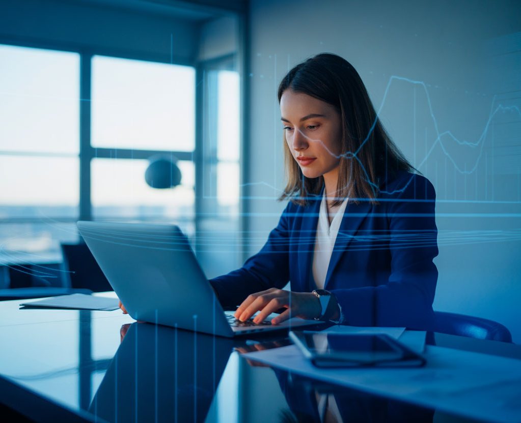 How It Varies by State and Business Type