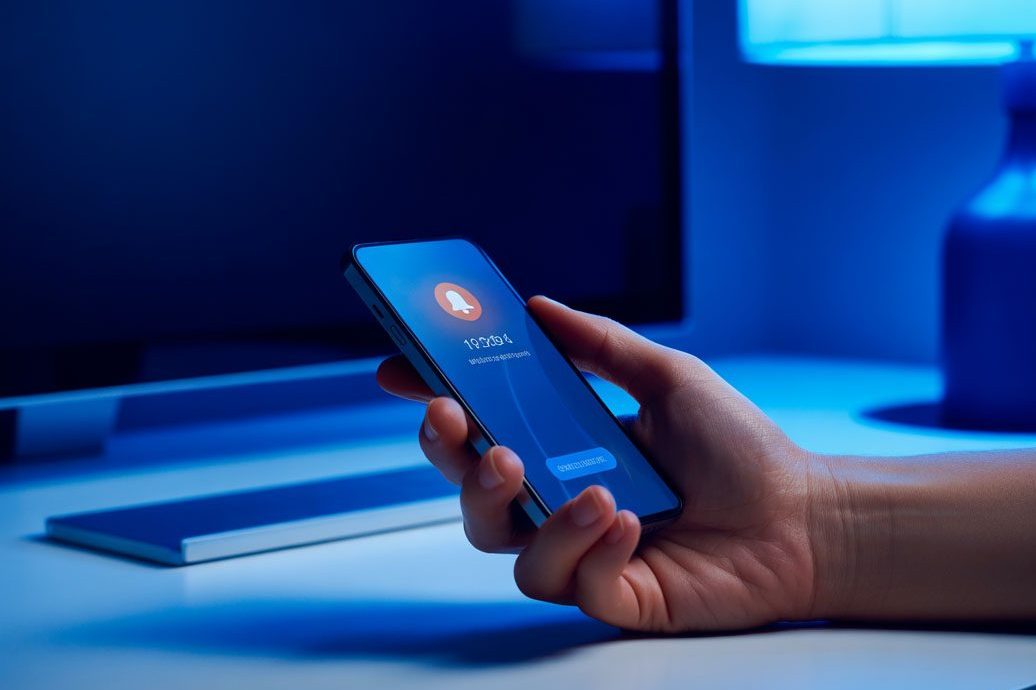 Turn Connectivity into Savings