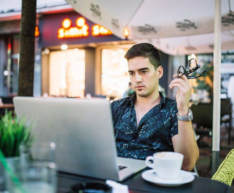 your-network-in-a-box