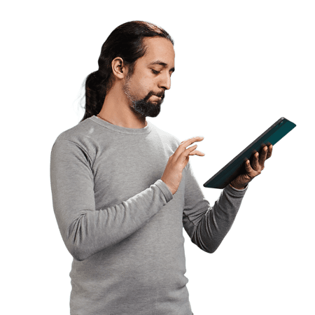 It’s a Way of Life