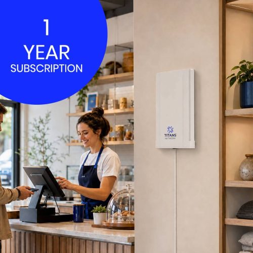 1-Year-TITANS-AlwaysOn-Essential-Product