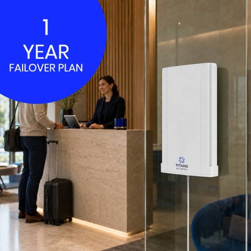 1-Year-TITANS-AlwaysOn-Protect-Product