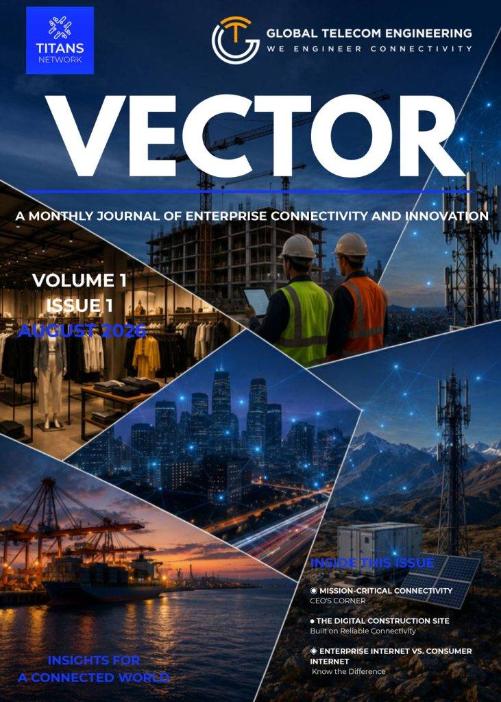 VECTOR__Vol1_Issue1_Aug2026