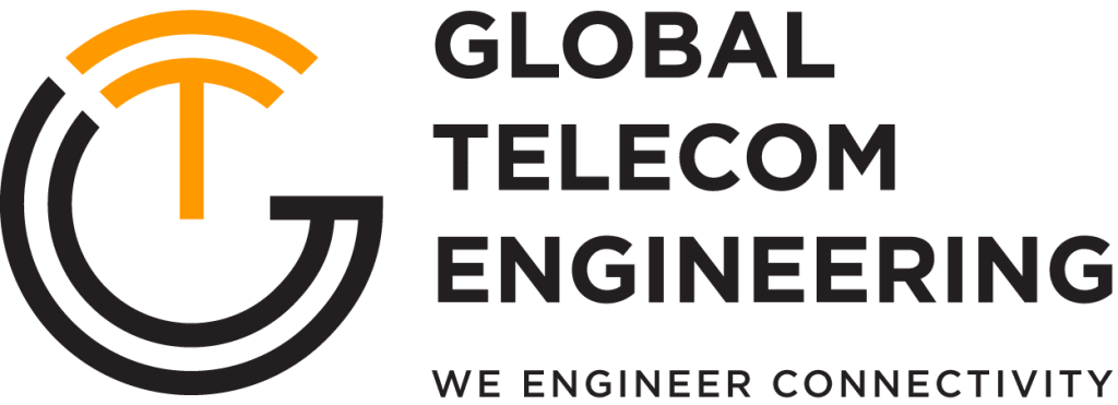Global Telecom