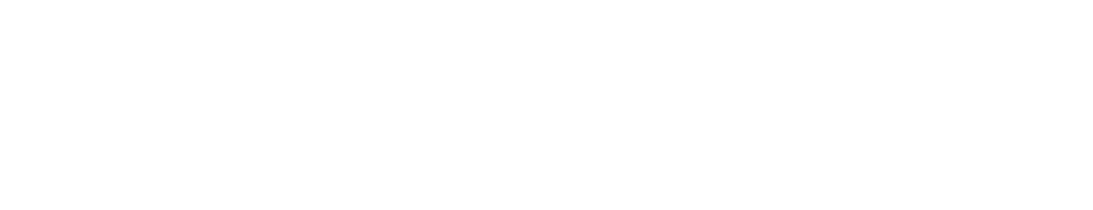 TD-SYNNEX-Logo