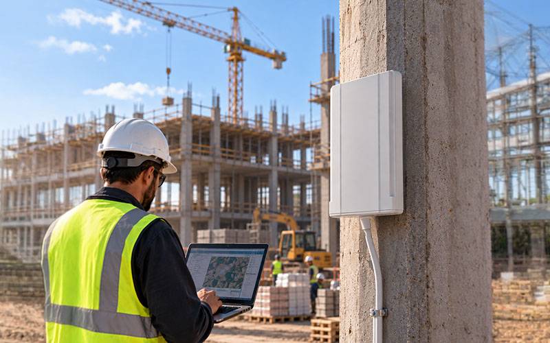 Jobsites-Remote-Operations