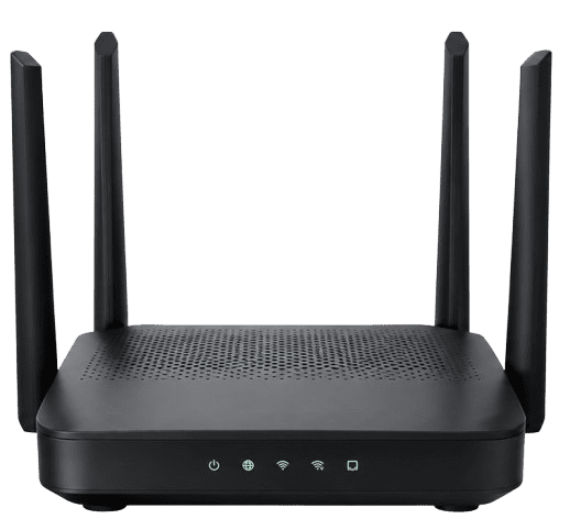 Router